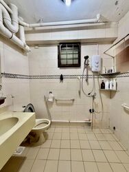 Blk 678 Choa Chu Kang Crescent (Choa Chu Kang), HDB 4 Rooms #553472851